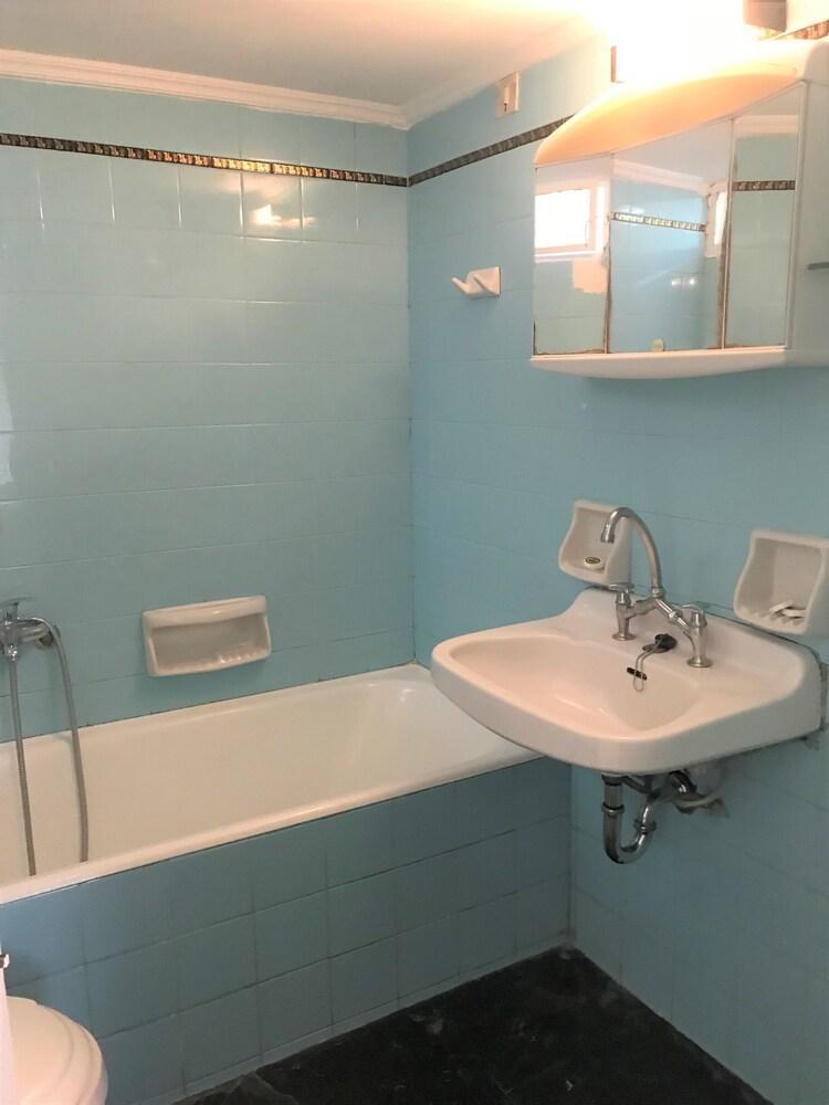 Athenian sunny apartment Bagian luar foto